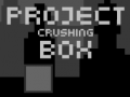 게임 Project Crushing Box