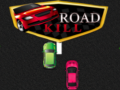 게임 Road Kill