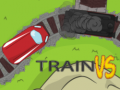 게임 Train VS