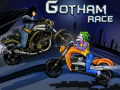 게임 Gotham Race