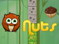 게임 Nuts