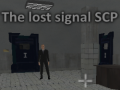 게임 The lost signal SCP