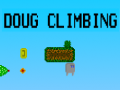 게임 Doug Climbing
