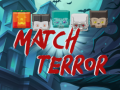 게임 Match Terror