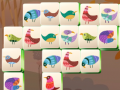 게임 Mahjong Birds