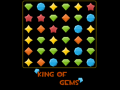 게임 King of Gems