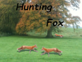 게임 Hunting Fox