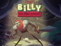 게임 Adventure Time: Billy The Giant Hunter