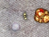 게임 Smashing Blow