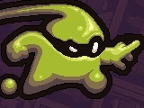 게임 Swindler