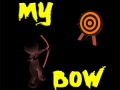 게임 My Bow