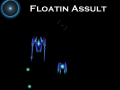 게임 Floatin Assult