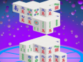 게임 Mahjong 3D