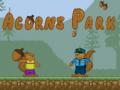 게임 Acorns Park