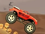 게임 Monster Trucks Nitro