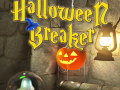 게임 The Halloween Breaker