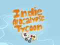 게임 Indie Apocalypse Tycoon