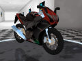 게임 Highway Speed Moto Bike Driver