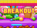 게임 Breakout