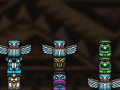 게임 Totem Elements