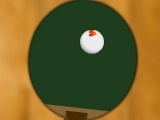 게임 Ping Pong