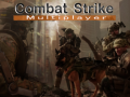 게임 Combat Strike Multiplayer