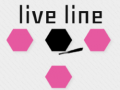 게임 Live Line