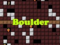 게임 Boulder