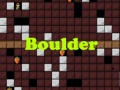 게임 Boulder