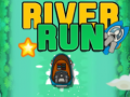 게임 River Run