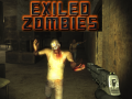 게임 Exiled Zombies