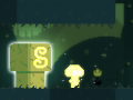 게임 Last Days of the Woods
