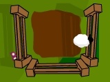 게임 Sheep Game
