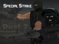 게임 Special Strike: Dust 2