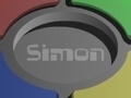 게임 Puzzle Simon Says