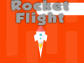 게임 Rocket Flight