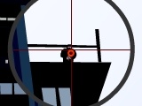 게임 Sniper