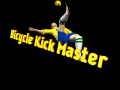 게임 Bicycle Kick Master