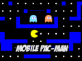 게임 Mobile Pac–man