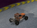게임 Space Buggy