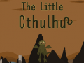 게임 The Little Cthulhu  