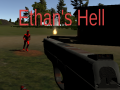 게임 Ethans Hell