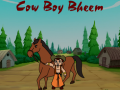 게임 Cow Boy Bheem