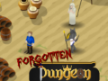 게임 Forgotten Dungeon