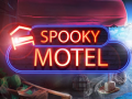 게임 Spooky Motel