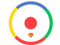 게임 Color Circle
