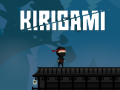 게임 Kirigami