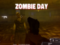 게임 Zombie Day