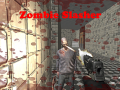 게임 Zombie Slasher