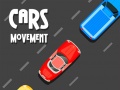 게임 Cars Movement